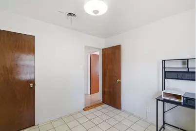 736 Oak Drive, Hurst, TX 76053 - Photo 14