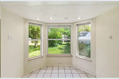 736 Oak Drive, Hurst, TX 76053 - Photo 8