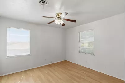 736 Oak Drive, Hurst, TX 76053 - Photo 12