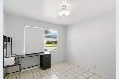 736 Oak Drive, Hurst, TX 76053 - Photo 10