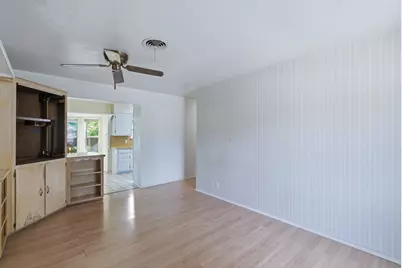 736 Oak Drive, Hurst, TX 76053 - Photo 4