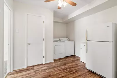 1336 Devonwood Drive, Garland, TX 75041 - Photo 8