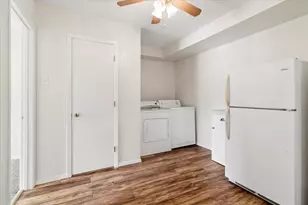 1336 Devonwood Dr, Garland, TX 75041 - Photo 8