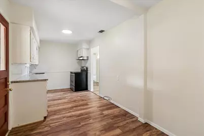 1336 Devonwood Drive, Garland, TX 75041 - Photo 10