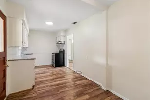 1336 Devonwood Dr, Garland, TX 75041 - Photo 10