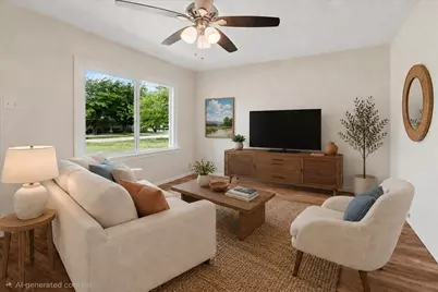 1336 Devonwood Drive, Garland, TX 75041 - Photo 16