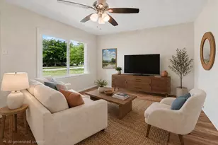 1336 Devonwood Dr, Garland, TX 75041 - Photo 16