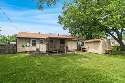 1336 Devonwood Drive, Garland, TX 75041 - Photo 2