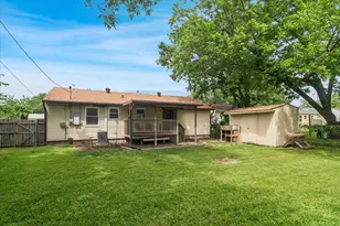 1336 Devonwood Dr, Garland, TX 75041 - Photo 2