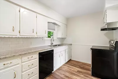 1336 Devonwood Drive, Garland, TX 75041 - Photo 6
