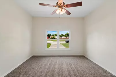 1336 Devonwood Drive, Garland, TX 75041 - Photo 14