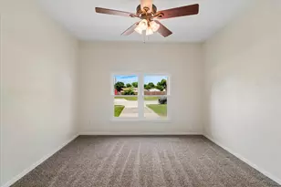1336 Devonwood Dr, Garland, TX 75041 - Photo 14
