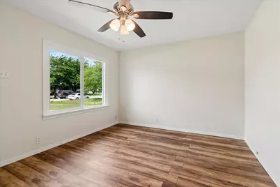 1336 Devonwood Drive, Garland, TX 75041 - Photo 4
