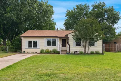 1336 Devonwood Drive, Garland, TX 75041 - Photo 18