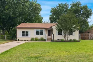 1336 Devonwood Dr, Garland, TX 75041 - Photo 18
