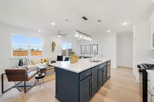 2860 Grandview Ext, Wylie, TX 75098 - Photo 6