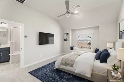 2860 Grandview Extension, Wylie, TX 75098 - Photo 4