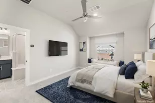 2860 Grandview Ext, Wylie, TX 75098 - Photo 4