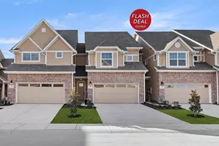 2860 Grandview Ext, Wylie, TX 75098 - Photo 1