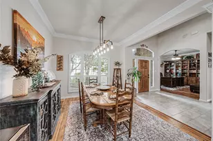 101 Black Oak Dr, Aledo, TX 76008 - Photo 22