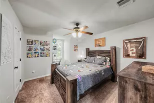 101 Black Oak Dr, Aledo, TX 76008 - Photo 34