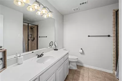 101 Black Oak Drive, Aledo, TX 76008 - Photo 36