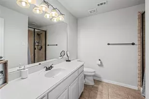 101 Black Oak Dr, Aledo, TX 76008 - Photo 36