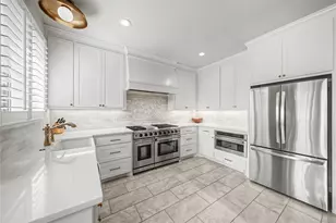 101 Black Oak Dr, Aledo, TX 76008 - Photo 16