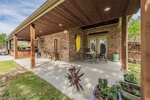 101 Black Oak Dr, Aledo, TX 76008 - Photo 10