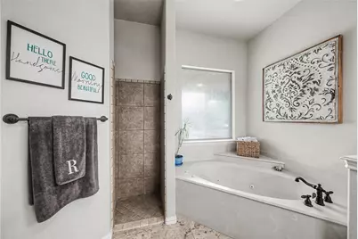 101 Black Oak Drive, Aledo, TX 76008 - Photo 28