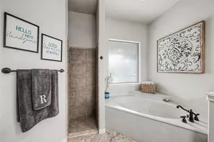 101 Black Oak Dr, Aledo, TX 76008 - Photo 28