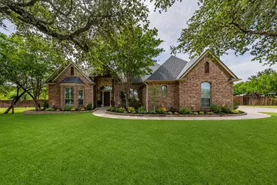 101 Black Oak Drive, Aledo, TX 76008 - Photo 2