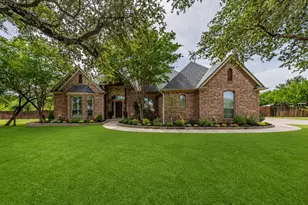 101 Black Oak Dr, Aledo, TX 76008 - Photo 2