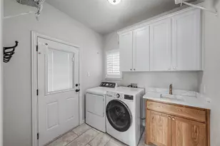 101 Black Oak Dr, Aledo, TX 76008 - Photo 38