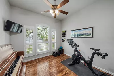 101 Black Oak Drive, Aledo, TX 76008 - Photo 24