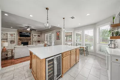 101 Black Oak Drive, Aledo, TX 76008 - Photo 14