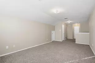 213 Beechgrove Terrace, Fort Worth, TX 76140 - Photo 28