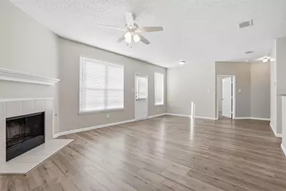213 Beechgrove Terrace, Fort Worth, TX 76140 - Photo 16