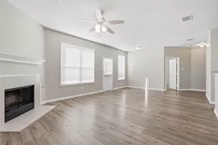 213 Beechgrove Terrace, Fort Worth, TX 76140 - Photo 16