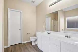 213 Beechgrove Terrace, Fort Worth, TX 76140 - Photo 24