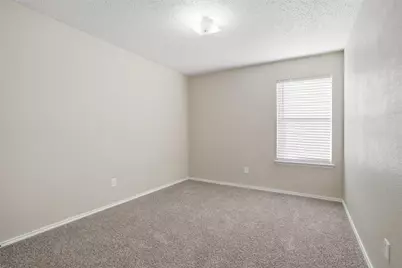 213 Beechgrove Terrace, Fort Worth, TX 76140 - Photo 32
