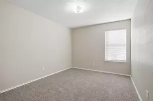 213 Beechgrove Terrace, Fort Worth, TX 76140 - Photo 32
