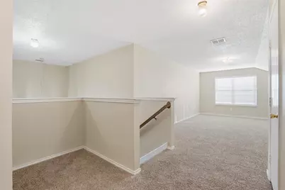 213 Beechgrove Terrace, Fort Worth, TX 76140 - Photo 30