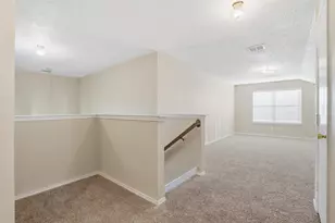 213 Beechgrove Terrace, Fort Worth, TX 76140 - Photo 30