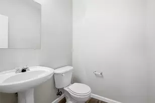 213 Beechgrove Terrace, Fort Worth, TX 76140 - Photo 8