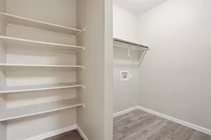 213 Beechgrove Terrace, Fort Worth, TX 76140 - Photo 12