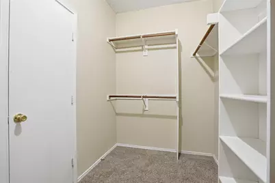 213 Beechgrove Terrace, Fort Worth, TX 76140 - Photo 26