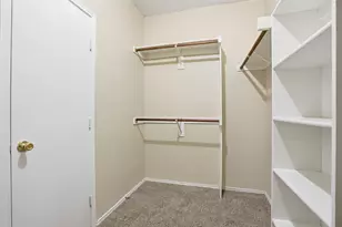 213 Beechgrove Terrace, Fort Worth, TX 76140 - Photo 26