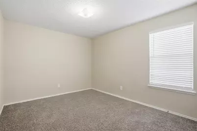 213 Beechgrove Terrace, Fort Worth, TX 76140 - Photo 34