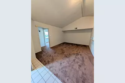 6053 McAfee Drive, The Colony, TX 75056 - Photo 2